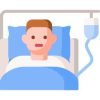 hospitalisationicon